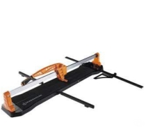 Nord Wasquehal - 59290 - Photos Vivastreet Location carrelette manuelle alu , jusqu'à 90 cm